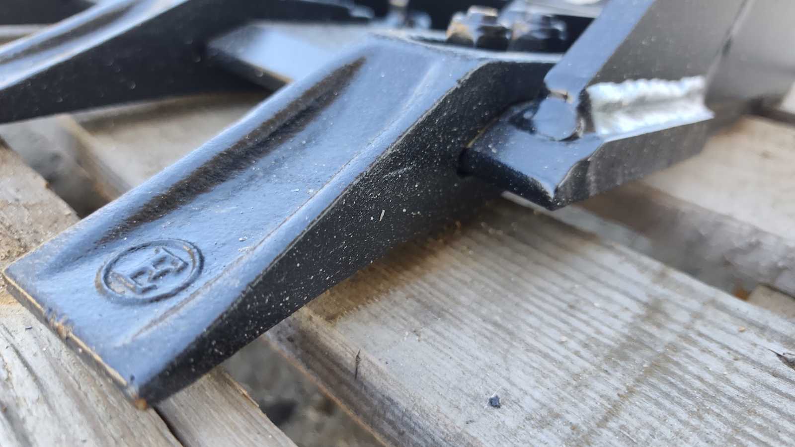 OmecoHub - Immagine 2